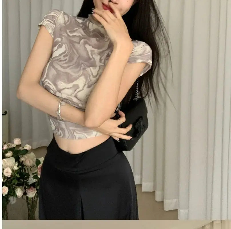 Sf6769cfcef2648f196c417993aaad9752