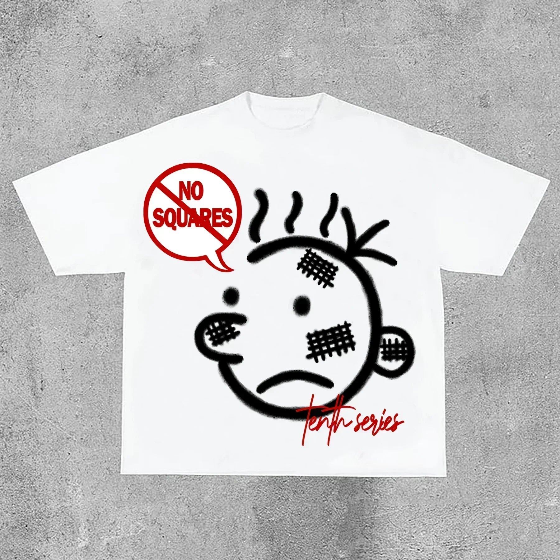 Sf98692c0f895497290b27af646c5b9a8p