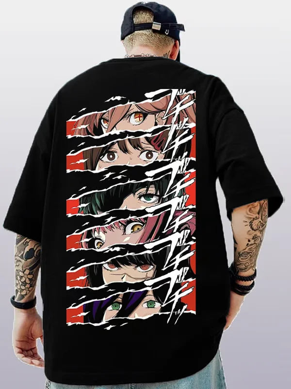 Sfc92941ff1dc4f869cf26cce5b51c3b8O